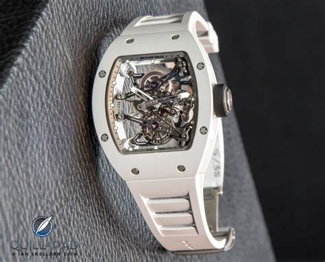 richard mille rm 038 replica|richard mille 007.